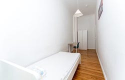 Boxhagener Straße, Berlin, Berlin 10245