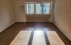 Weiterstadt, Hessen 64331
