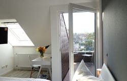 Vahrenwalder Straße, 181, Hannover, Niedersachsen 30165