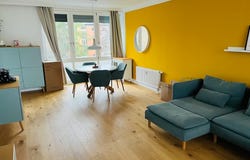 Machonstraße, Berlin, Berlin 12105