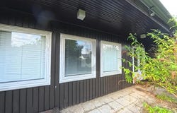 Ahrensburg, Schleswig-Holstein 22926