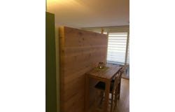 Landsberger Straße, 443, München, Bayern 81241