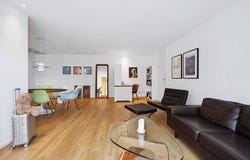 Stettiner Straße, 20, Böblingen, Baden-Württemberg 71032