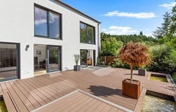 Am Waldrain, 6, Bad Dürrheim, Baden-Württemberg 78073