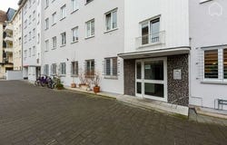 Heideckstraße, 18, München, Bayern 80637