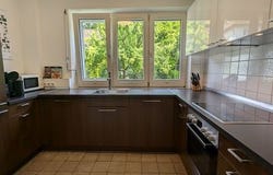 Smaragdweg, 20, Stuttgart, Baden-Württemberg 70174