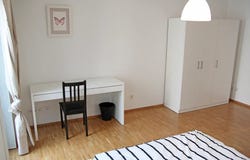 Schellerdamm, Hamburg, Hamburg 21079