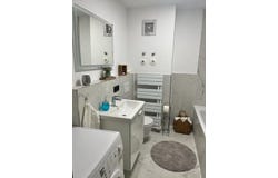 Stuttgarter Straße, 35, Böblingen, Baden-Württemberg 71032