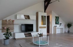 Zum Lindenhof, 1, Hofheim am Taunus, Hessen 65719