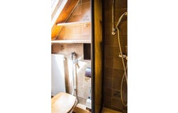 Laimgasse, 5, Friedrichshafen, Baden-Württemberg 88045