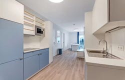 Rathenaustraße, Berlin, Berlin 12459