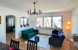An der Au, 1, Bad Vilbel, Hessen 61118