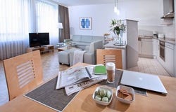 Moerser Straße, 127, Meerbusch, Nordrhein-Westfalen 40667
