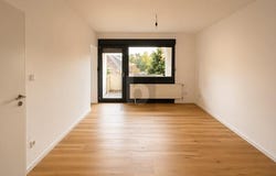 Selm, North Rhine-Westphalia 59379