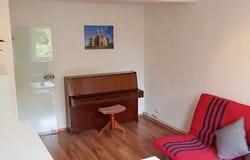 Wingertsbergstraße, 7, Darmstadt, Hessen 64287