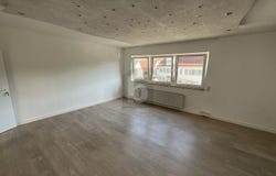 Calw, Baden-Württemberg 75365