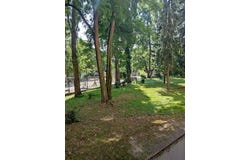 Hindenburgdamm, Berlin, Berlin 12203