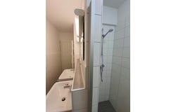 Letzter Heller, Hamburg, Hamburg 22111