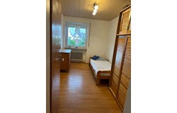 Oberdischinger Straße, 2, Öpfingen, Baden-Württemberg 89614