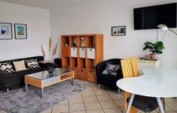 Fridericusstraße, 3, Münster, Nordrhein-Westfalen 48161