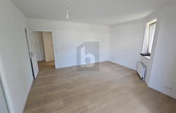 Lübeck, Schleswig-Holstein 23570