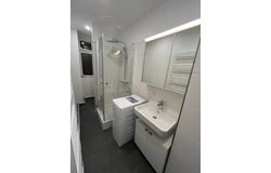 Hindenburgdamm, Berlin, Berlin 12203