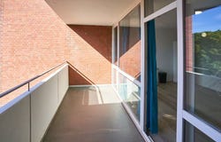 Kölner Landstraße, Düsseldorf, North Rhine-Westphalia 40591
