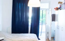 Lauterberger Straße, Berlin, Berlin 12347