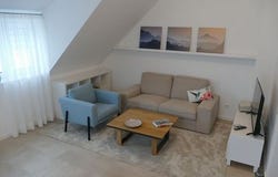 Max-Wolf-Straße, 13, Heidelberg, Baden-Württemberg 69120