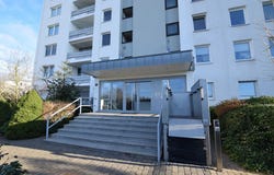 Kantstraße, Meerbusch, North Rhine-Westphalia 40667