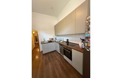 Kempgensweg, Düsseldorf, North Rhine-Westphalia 40231