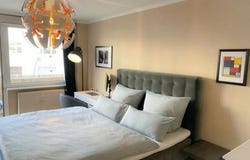 Staufenstraße, 34, Frankfurt am Main, Hessen 60323