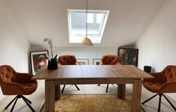 Ebersteinburger Straße, 21, Baden-Baden, Baden-Württemberg 76530