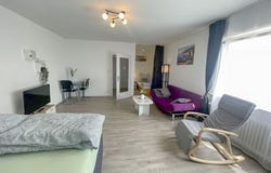 Brennerstraße, 2, Leonberg, Baden-Württemberg 71229