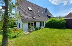 Heitemeyerstraße, 16, Marsberg, Nordrhein-Westfalen 34431