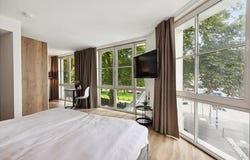Kaiserplatz, 11, Bonn, Nordrhein-Westfalen 53113