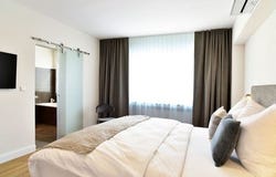 Elberfelder Straße, 12, Hagen, Nordrhein-Westfalen 58095