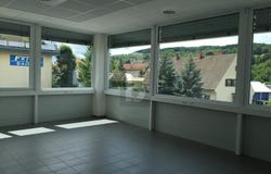 Lörrach, Baden-Württemberg 79539