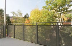 Hohenzollerndamm, Berlin, Berlin 14199