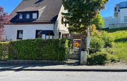 Balve, North Rhine-Westphalia 58802