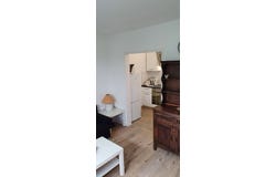 Kantstraße, 27, Meerbusch, Nordrhein-Westfalen 40667