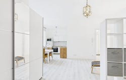 Emdener Straße, Berlin, Berlin 10551