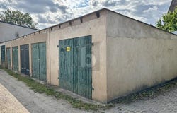 Parchim, Mecklenburg-Vorpommern 19370