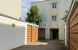 Unterföhring, Bavaria 85774
