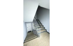 Merheimer Straße, Köln, North Rhine-Westphalia 50739
