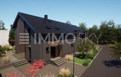 Frechen, North Rhine-Westphalia 50226