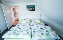 Rosenbrunnenstraße, 18, Leinfelden-Echterdingen, Baden-Württemberg 70771