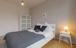 Gubener Straße, Berlin, Berlin 10243