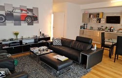 Dreieichring, 60, Offenbach am Main, Hessen 63067