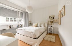 Kuhstraße, 3, Duisburg, Nordrhein-Westfalen 47051